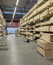 HORNBACH Bouwmarkt Geleen afbeelding 9