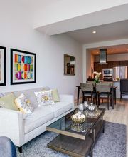 Optima Signature image 3