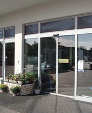 Reichert GmbH Bild 5