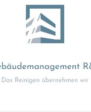 Gebäudemanagement R&T Bild 2