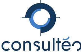 Consulteo Conseil