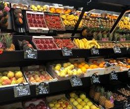 CocciMarket image 2