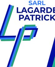 Lagarde Patrick image 2