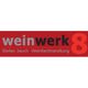 weinwerk8