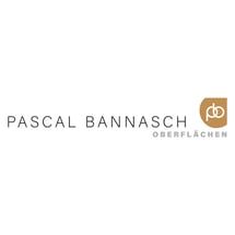 Bannasch Oberflächen