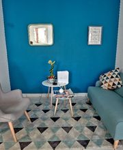 Les Demeures Gaston De Renty image 3