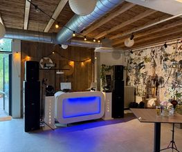LIEVERST SOUND afbeelding 6