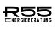 R55 Energieberatung Ug (haftungsbeschränkt)
