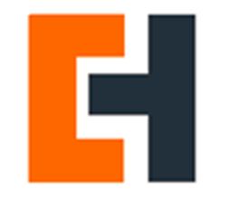 Celt'hygiène - Nettoyage & Services image 6