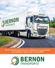 Transports Bernon image 2