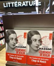 Espace Culturel Leclerc image 7