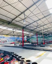 MS Kartcenter Hattingen Bild 8