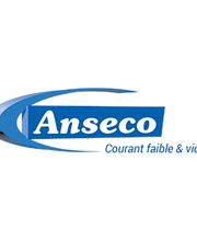Anseco image 1