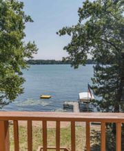 Robinson Realty Company image 19