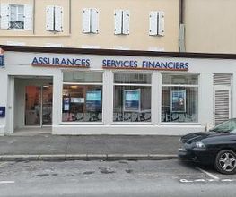 GMF Assurances image 3