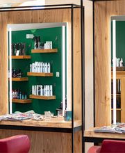 Coiffeur Zick - Zack Bild 4