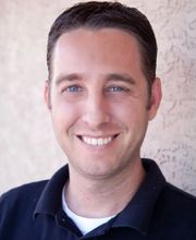 Hacker Accounting image 3