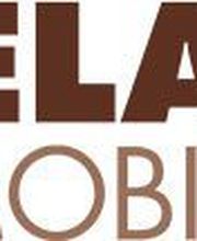 Logo Sielaff Immobilien