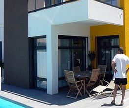 Immobilier 12 image 1