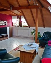 ferienwohnung-terhar Bild 5