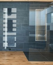 Gloor Gebäudetechnik AG Bild 3