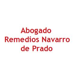 abogadoremedios.PNG