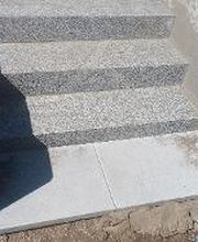 Kobane Garten & Landschaftsbau Bild 18