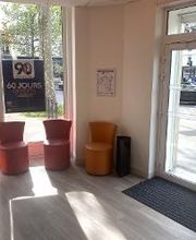 GMF Assurances image 5