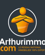 Arthurimmo.com Agence De Draveil image 3