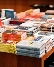 Obergass Bücher GmbH Bild 1