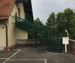 Dr. Tomasz Klibengajtis Beeidigter Dolmetscher Bild 14