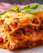 MIRAFLORES SIGLO XXI S.L.R. imagen 5