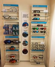 Opticien Beauvais GRANDOPTICAL image 4