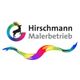 Hirschmann Malerbetrieb