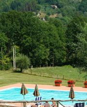 Agriturismo Poderino & Tramonti immagine 1