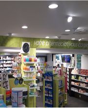 Pharmacie De Coussey image 2