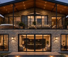 Kellyconcept image 1