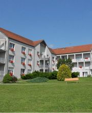 EHPAD Saint Joseph Etablissement Hébergement Personnes Agées Dépendantes image 2