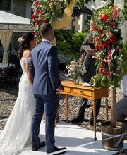 Flower Addict - Fleuriste Genève Bild 8