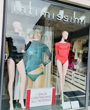 Intimissimi immagine 3