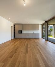 Fiduciaria Immobiliare Medici Sagl Bild 9