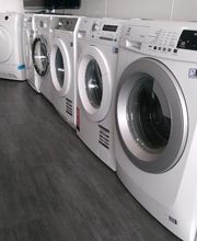 Lorant Thierry image 5