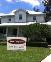 Orlando Painting Service image 9