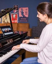 music2me Bild 4