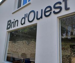 Brin d'Ouest image 9