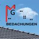 Marcel Götze Bedachung