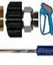 ESTEHYNE - Tienda de Hidráulica y Neumática , Bilbao imagen 5