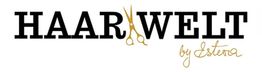 Haarwelt by Estera