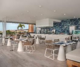 Starfish Honest Cuisine imagen 4
