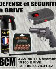 BCM Loisir Airsoft image 4